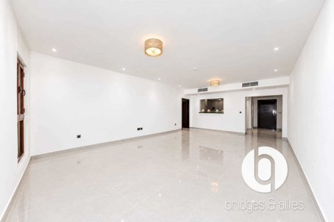 Apartment de 2 dormitorios en Palm Jumeirah, UAE No. 202970 4