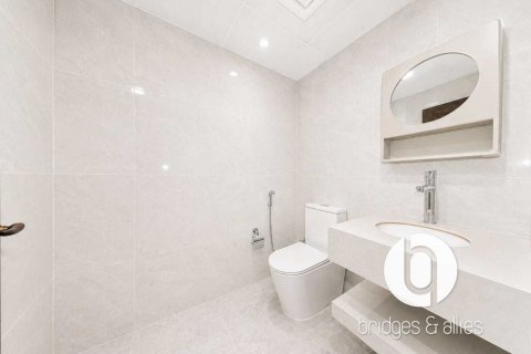 Apartment de 2 dormitorios en Palm Jumeirah, UAE No. 202970 21