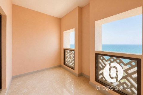 Apartment de 2 dormitorios en Palm Jumeirah, UAE No. 202970 19