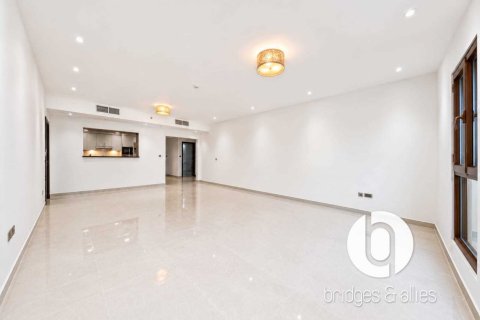 Apartment de 2 dormitorios en Palm Jumeirah, UAE No. 202970 5
