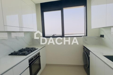 1 غرف نوم شقة في District 16, الإمارات العربية المتحدة رقم 165709 8