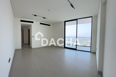 1 غرف نوم شقة في District 16, الإمارات العربية المتحدة رقم 165709