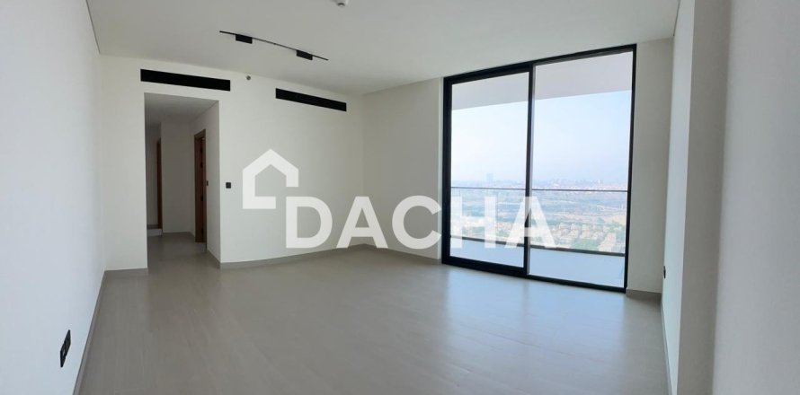 1 غرف نوم شقة في District 16, الإمارات العربية المتحدة رقم 165709