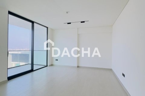 1 غرف نوم شقة في District 16, الإمارات العربية المتحدة رقم 165709 4