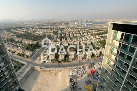 1 غرف نوم شقة في District 16, الإمارات العربية المتحدة رقم 165709 12