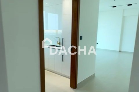 1 غرف نوم شقة في District 16, الإمارات العربية المتحدة رقم 165709 10