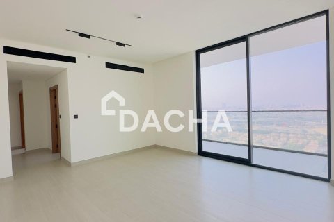 1 غرف نوم شقة في District 16, الإمارات العربية المتحدة رقم 165709 7
