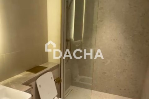 1 غرف نوم شقة في District 16, الإمارات العربية المتحدة رقم 165709 11