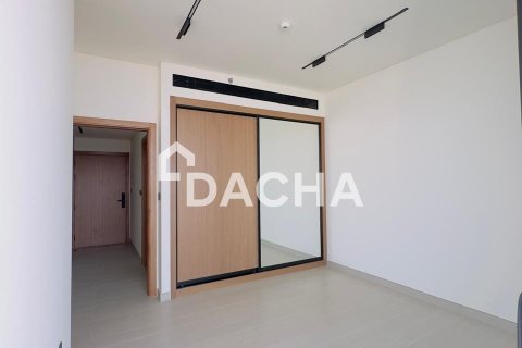 1 غرف نوم شقة في District 16, الإمارات العربية المتحدة رقم 165709 5