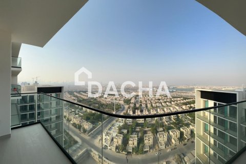1 غرف نوم شقة في District 16, الإمارات العربية المتحدة رقم 165709 3