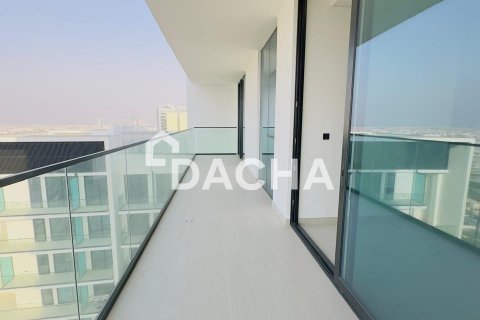 1 غرف نوم شقة في District 16, الإمارات العربية المتحدة رقم 165709 9