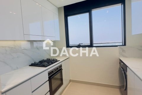 1 غرف نوم شقة في District 16, الإمارات العربية المتحدة رقم 165709 6