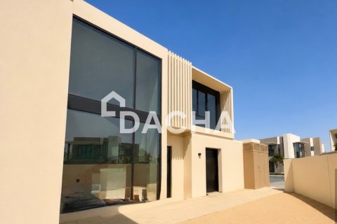 5 غرفة نوم  فيلا في جبل علي, الإمارات العربية المتحدة رقم 165710 6