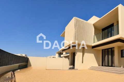 5 غرفة نوم  فيلا في جبل علي, الإمارات العربية المتحدة رقم 165710 8