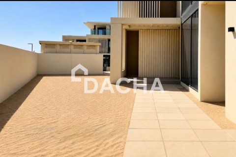 5 غرفة نوم  فيلا في جبل علي, الإمارات العربية المتحدة رقم 165710 9