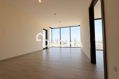 Apartment de 2 dormitorios en Sobha Hartland, UAE No. 165708 4