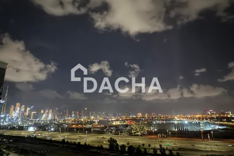 Apartment de 2 dormitorios en Sobha Hartland, UAE No. 165708 3