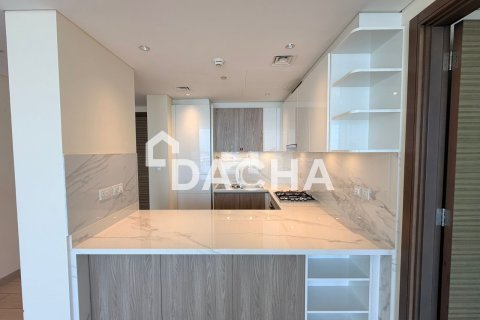 Apartment de 2 dormitorios en Sobha Hartland, UAE No. 165708 10