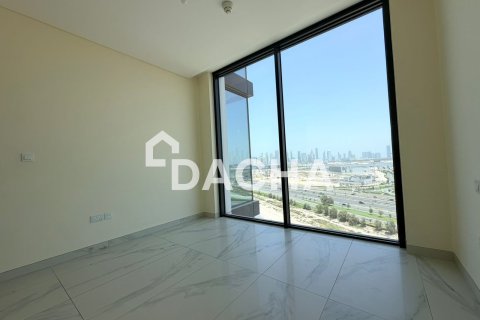 Apartment de 2 dormitorios en Sobha Hartland, UAE No. 165708 8