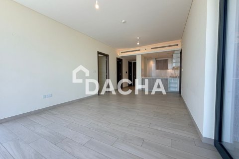 2 غرف نوم شقة في Sobha Hartland, الإمارات العربية المتحدة رقم 165708