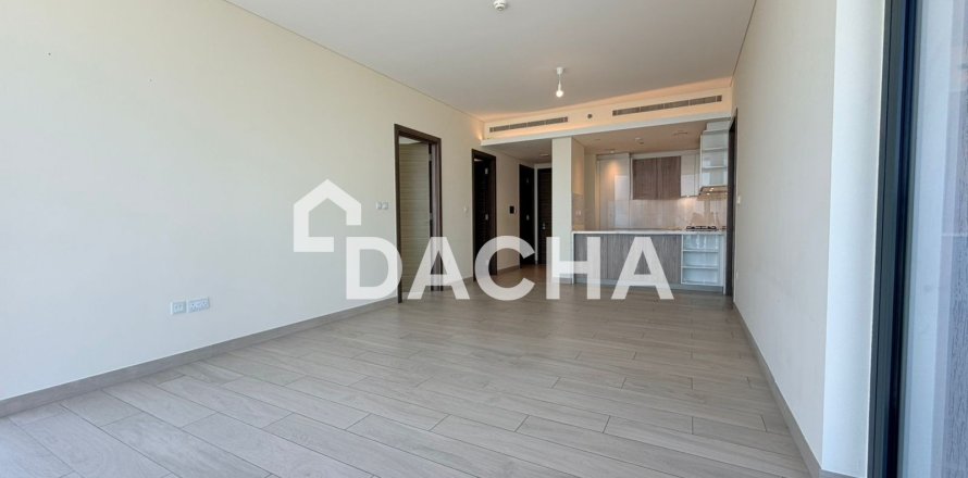Apartment de 2 dormitorios en Sobha Hartland, UAE No. 165708