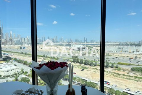 Apartment de 2 dormitorios en Sobha Hartland, UAE No. 165708 6