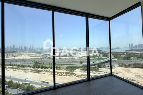 Apartment de 2 dormitorios en Sobha Hartland, UAE No. 165708 9