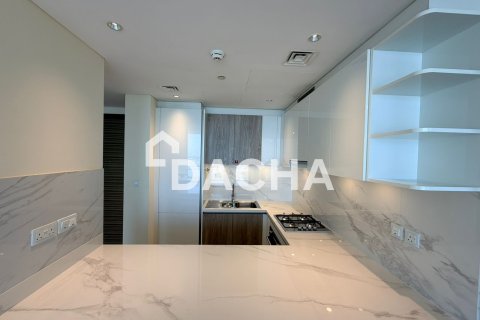 Apartment de 2 dormitorios en Sobha Hartland, UAE No. 165708 5