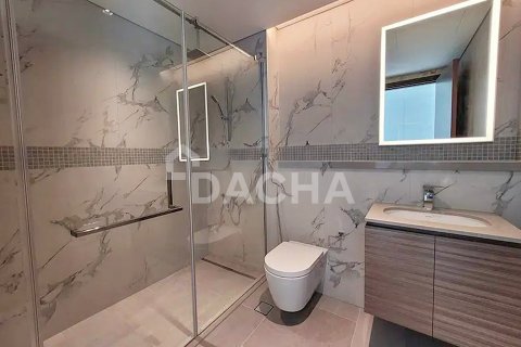 Apartment de 2 dormitorios en Sobha Hartland, UAE No. 165708 11