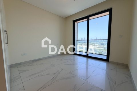 Apartment de 2 dormitorios en Sobha Hartland, UAE No. 165708 7