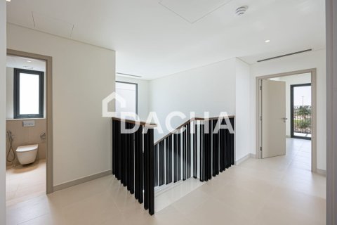 4 غرف نوم فيلا في EMAAR South, الإمارات العربية المتحدة رقم 165706 9