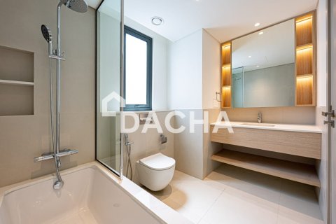 4 غرف نوم فيلا في EMAAR South, الإمارات العربية المتحدة رقم 165706 7