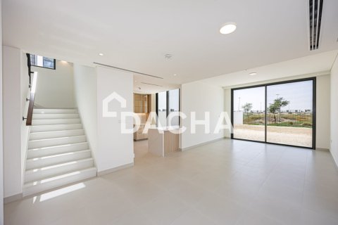 4 غرف نوم فيلا في EMAAR South, الإمارات العربية المتحدة رقم 165706 6