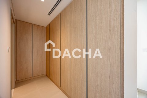 4 غرف نوم فيلا في EMAAR South, الإمارات العربية المتحدة رقم 165706 13