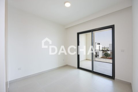 4 غرف نوم فيلا في EMAAR South, الإمارات العربية المتحدة رقم 165706 12