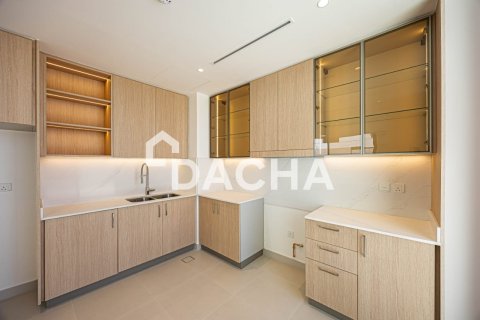 4 غرف نوم فيلا في EMAAR South, الإمارات العربية المتحدة رقم 165706 4
