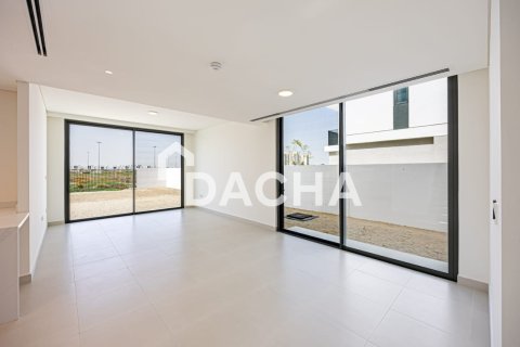 4 غرف نوم فيلا في EMAAR South, الإمارات العربية المتحدة رقم 165706 5