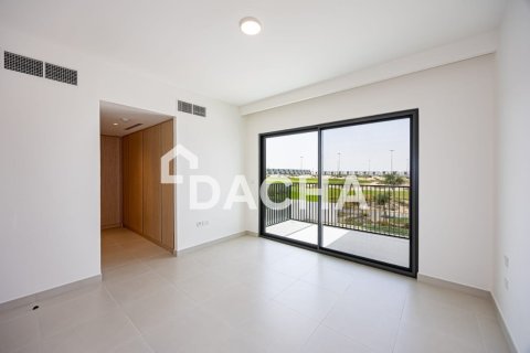 4 غرف نوم فيلا في EMAAR South, الإمارات العربية المتحدة رقم 165706 8