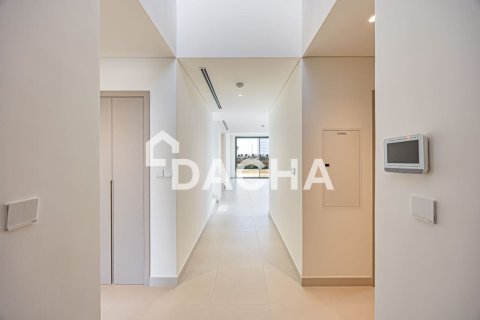 4 غرف نوم فيلا في EMAAR South, الإمارات العربية المتحدة رقم 165706 16