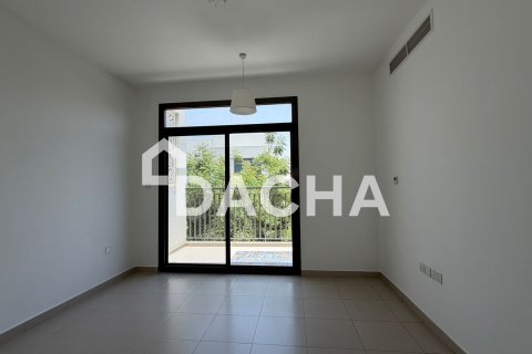 3 bedrooms Townhouse in Noor Townhouses, UAE No. 165707 4