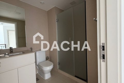 3 bedrooms Townhouse in Noor Townhouses, UAE No. 165707 11