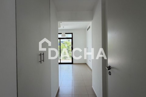 3 bedrooms Townhouse in Noor Townhouses, UAE No. 165707 8