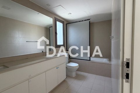 3 bedrooms Townhouse in Noor Townhouses, UAE No. 165707 6