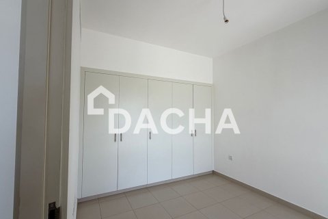 3 bedrooms Townhouse in Noor Townhouses, UAE No. 165707 7