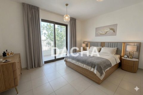 3 bedrooms Townhouse in Noor Townhouses, UAE No. 165707 9