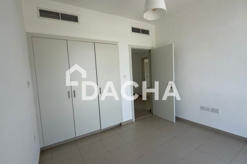 3 bedrooms Townhouse in Noor Townhouses, UAE No. 165707 5