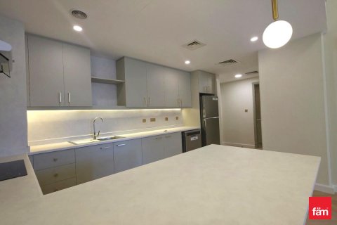 1 bedroom Apartment in Motor City, UAE No. 143509 9