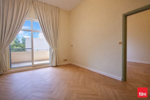 1 bedroom Apartment in Motor City, UAE No. 143509 15