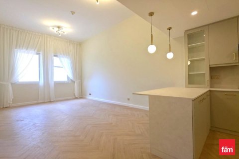 1 bedroom Apartment in Motor City, UAE No. 143509 4