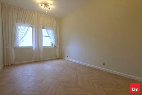 1 bedroom Apartment in Motor City, UAE No. 143509